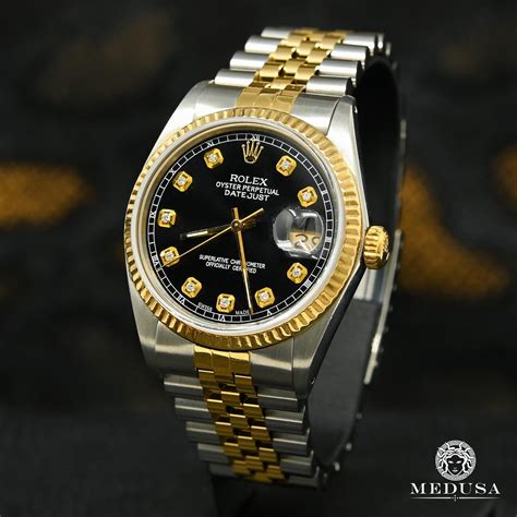 montre homme style rolex|montre rolex homme prix.